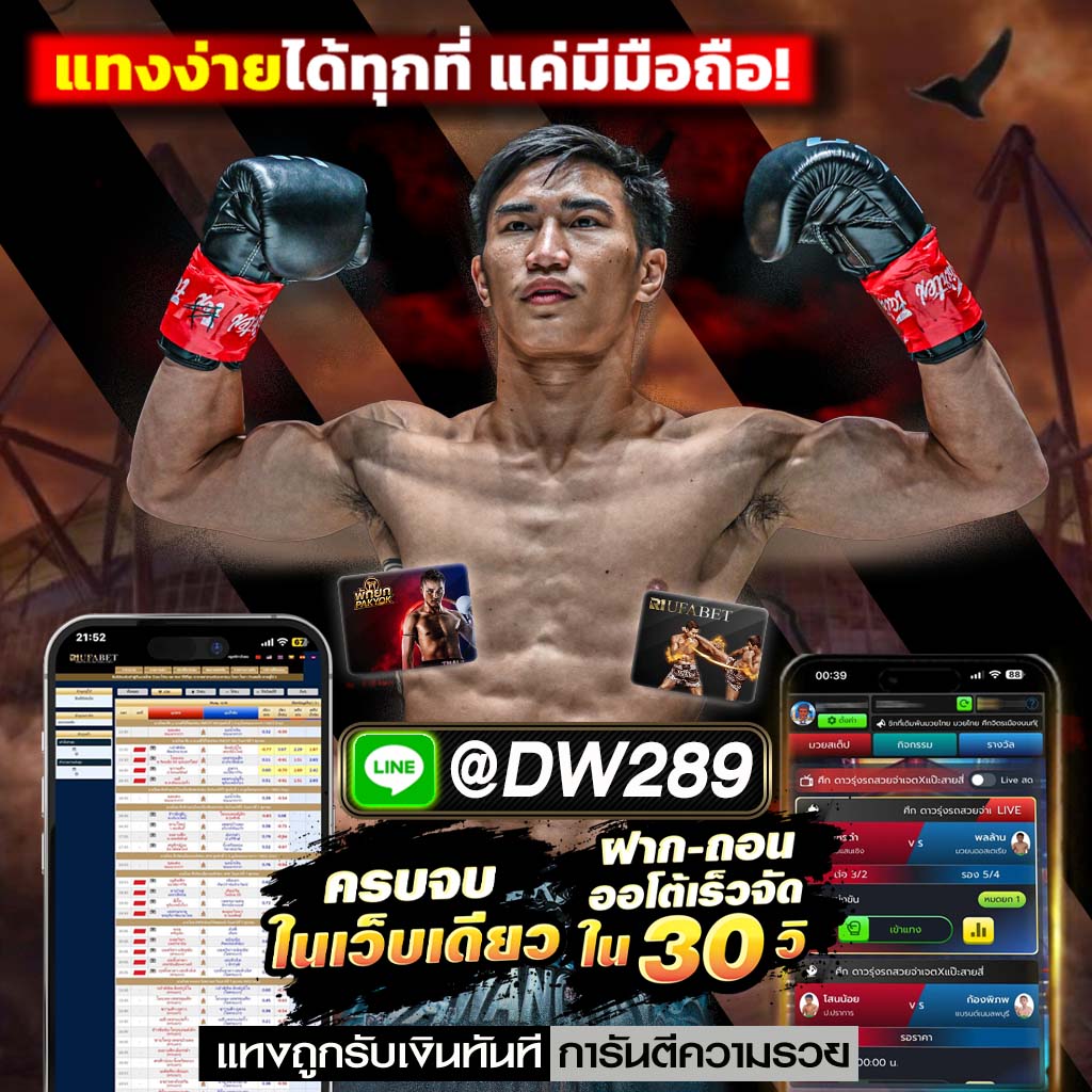 ���꡷���Ҿ