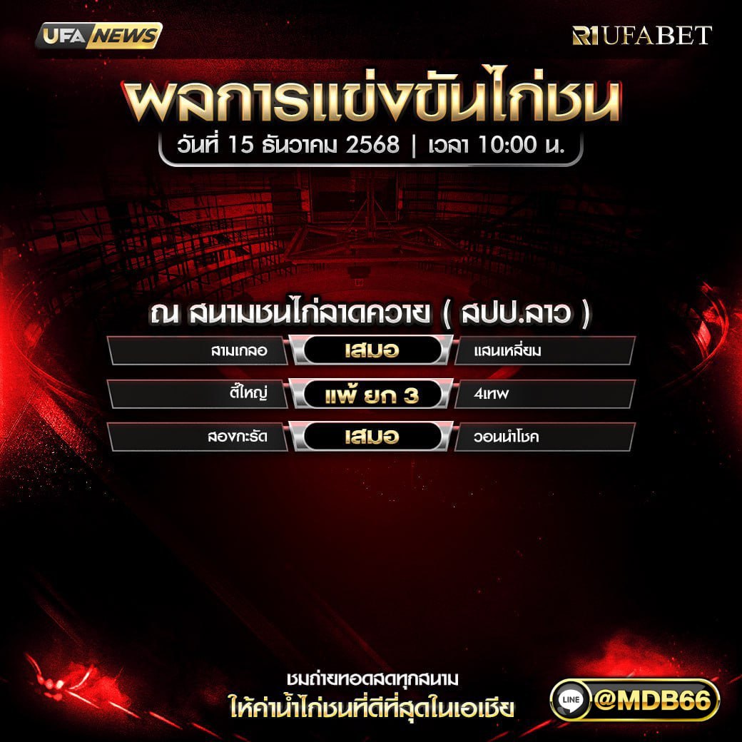 ���꡷���Ҿ