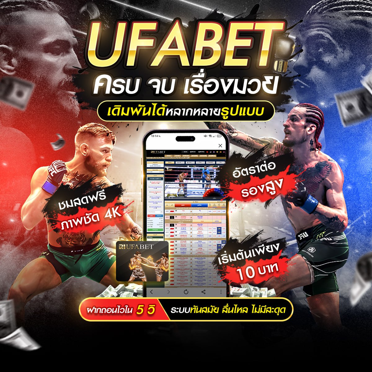 ���꡷���Ҿ