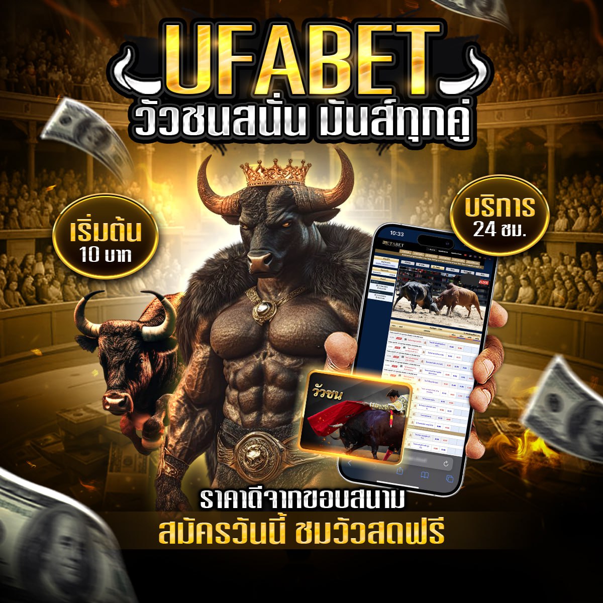 ���꡷���Ҿ