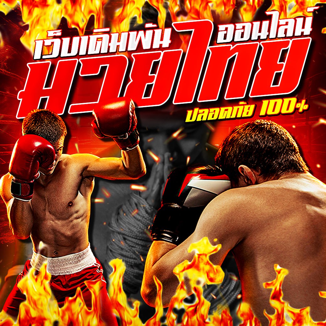 ���꡷���Ҿ