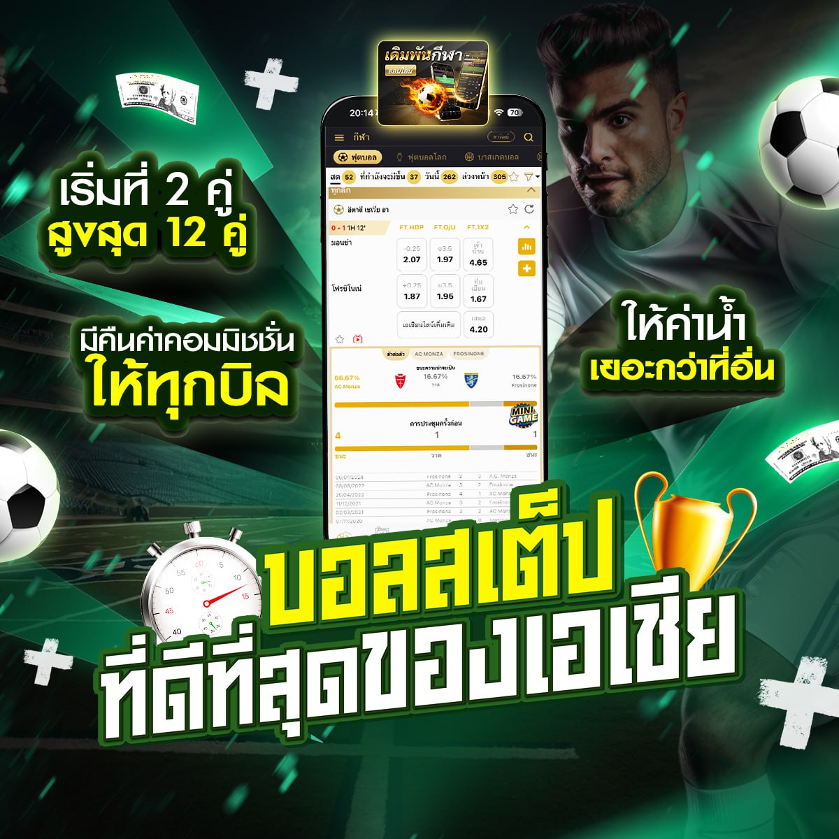 ���꡷���Ҿ