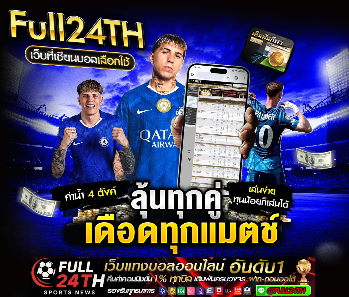 ���꡷���Ҿ