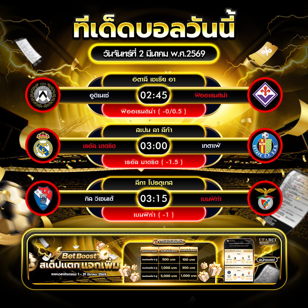 ���꡷���Ҿ