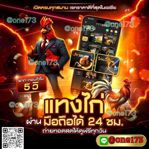 ���꡷���Ҿ