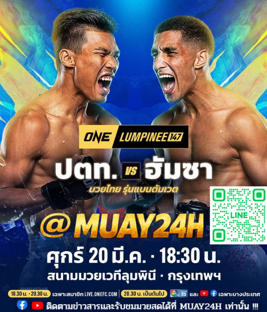 ���꡷���Ҿ