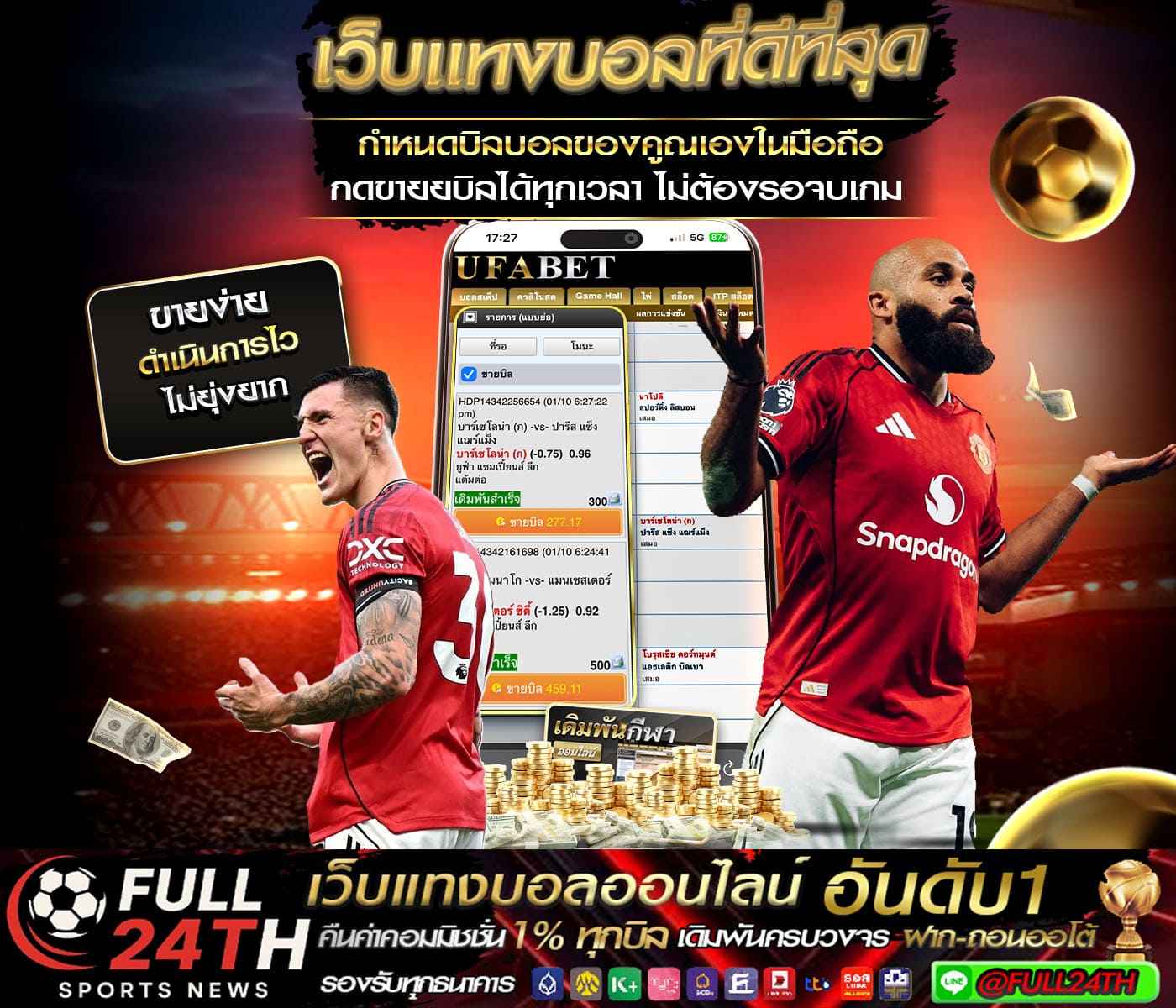 ���꡷���Ҿ