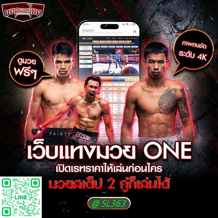 ���꡷���Ҿ