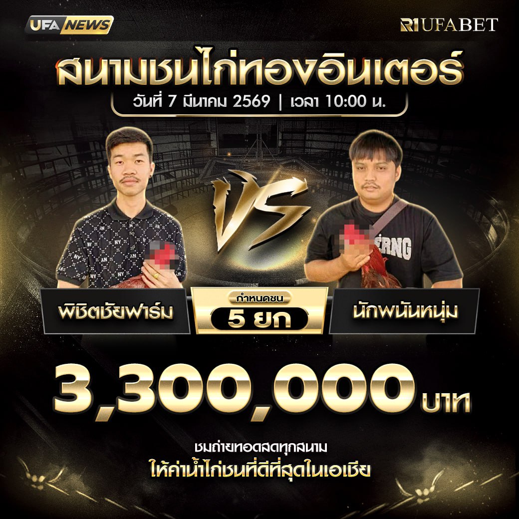 ���꡷���Ҿ