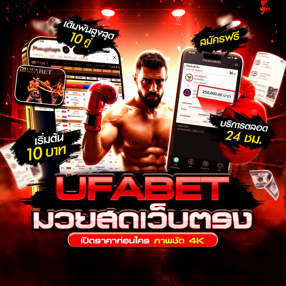 ���꡷���Ҿ