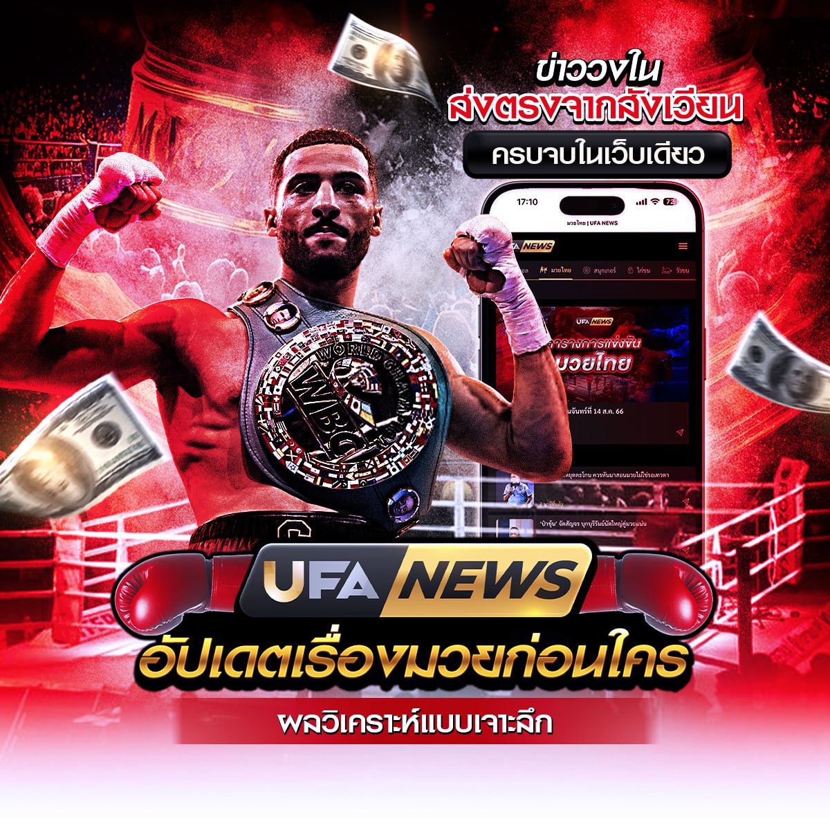 ���꡷���Ҿ