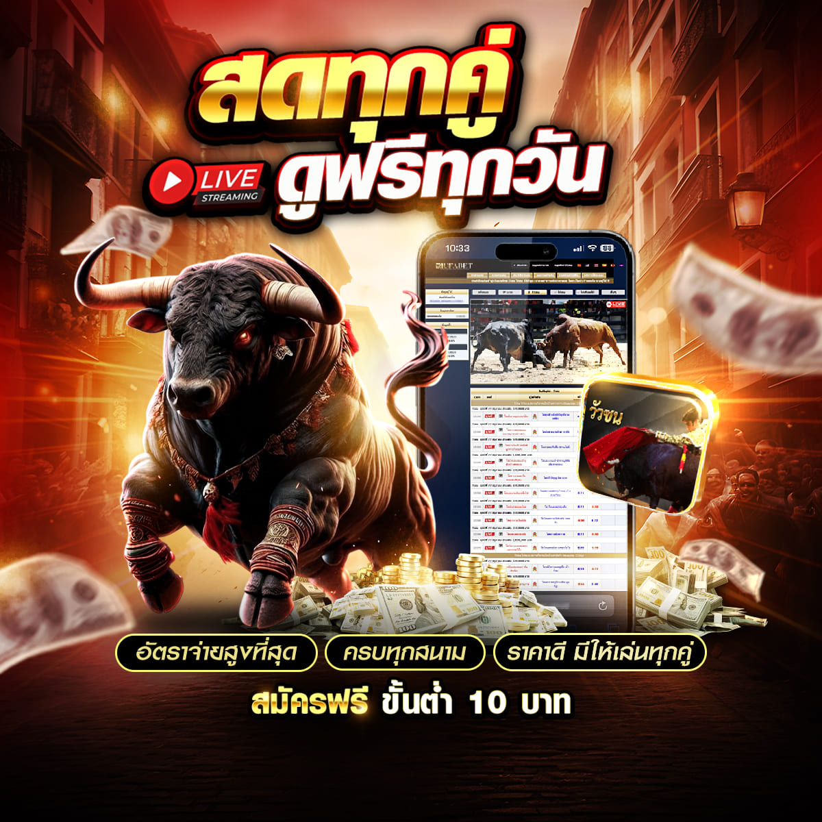 ���꡷���Ҿ