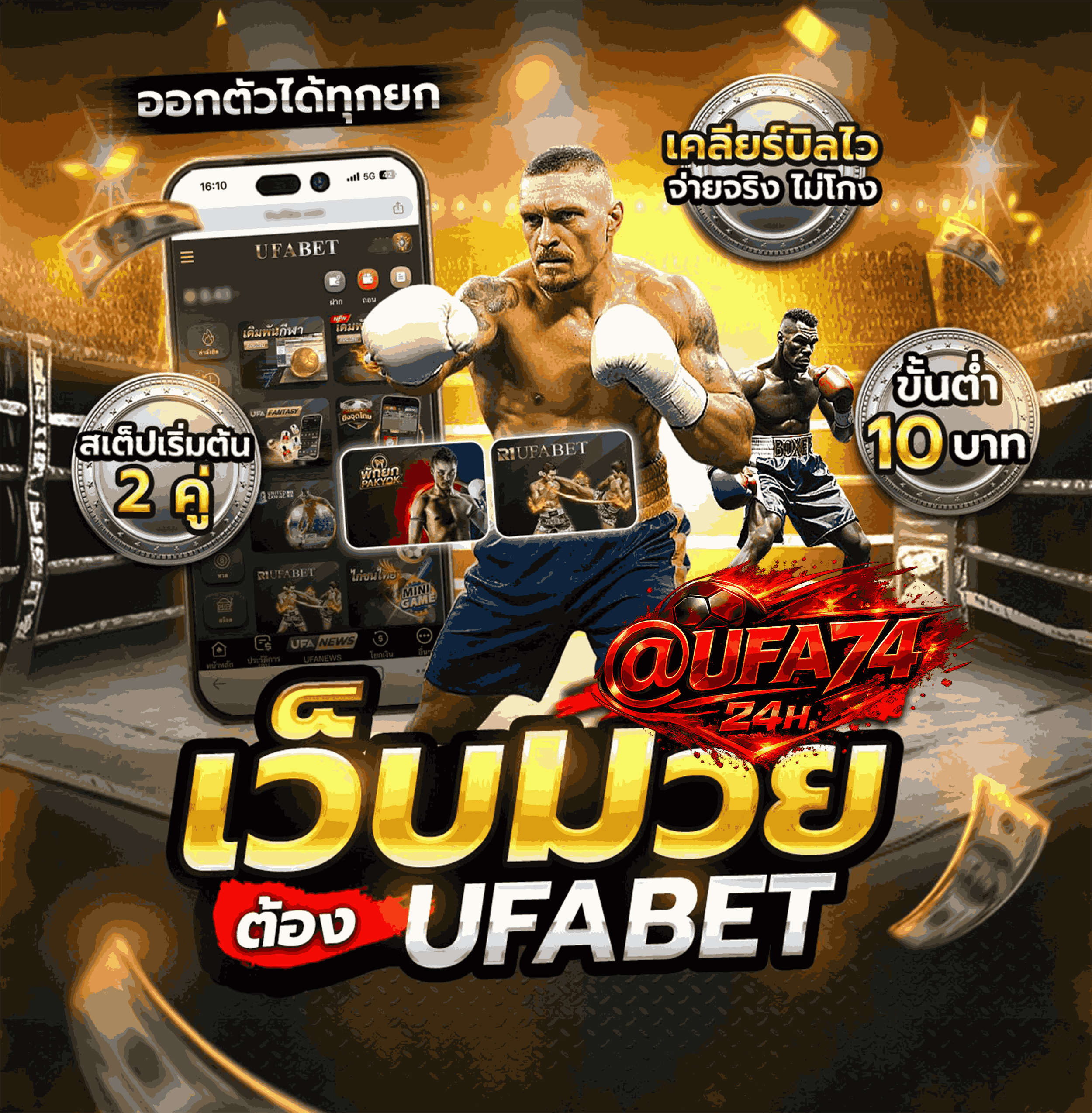 ���꡷���Ҿ