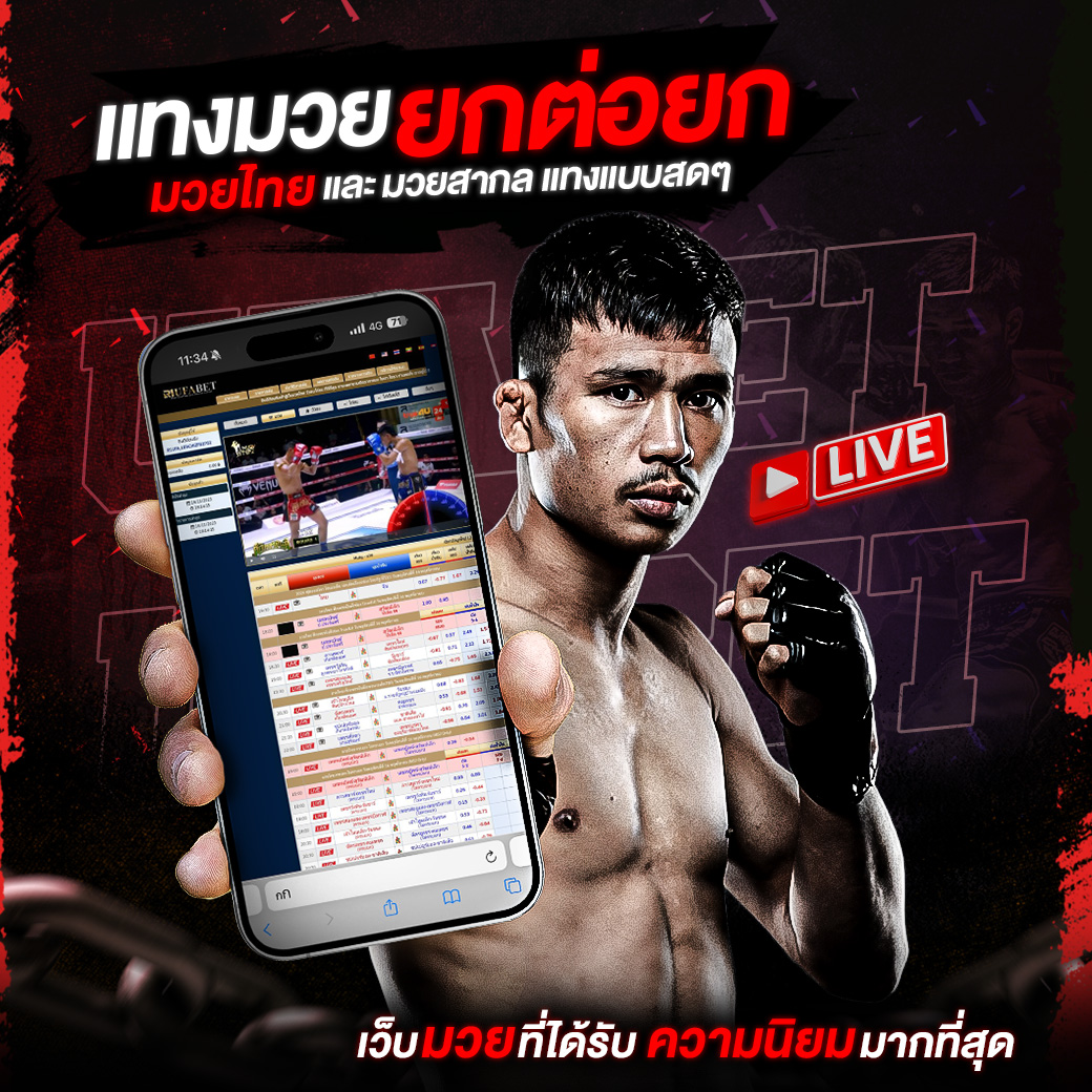 ���꡷���Ҿ