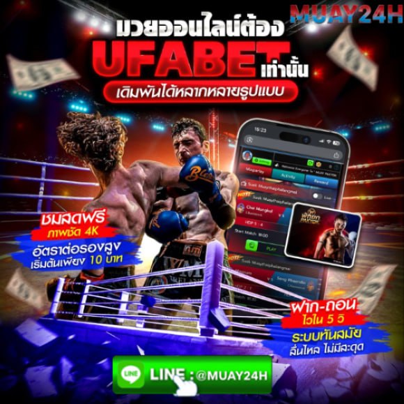 ���꡷���Ҿ