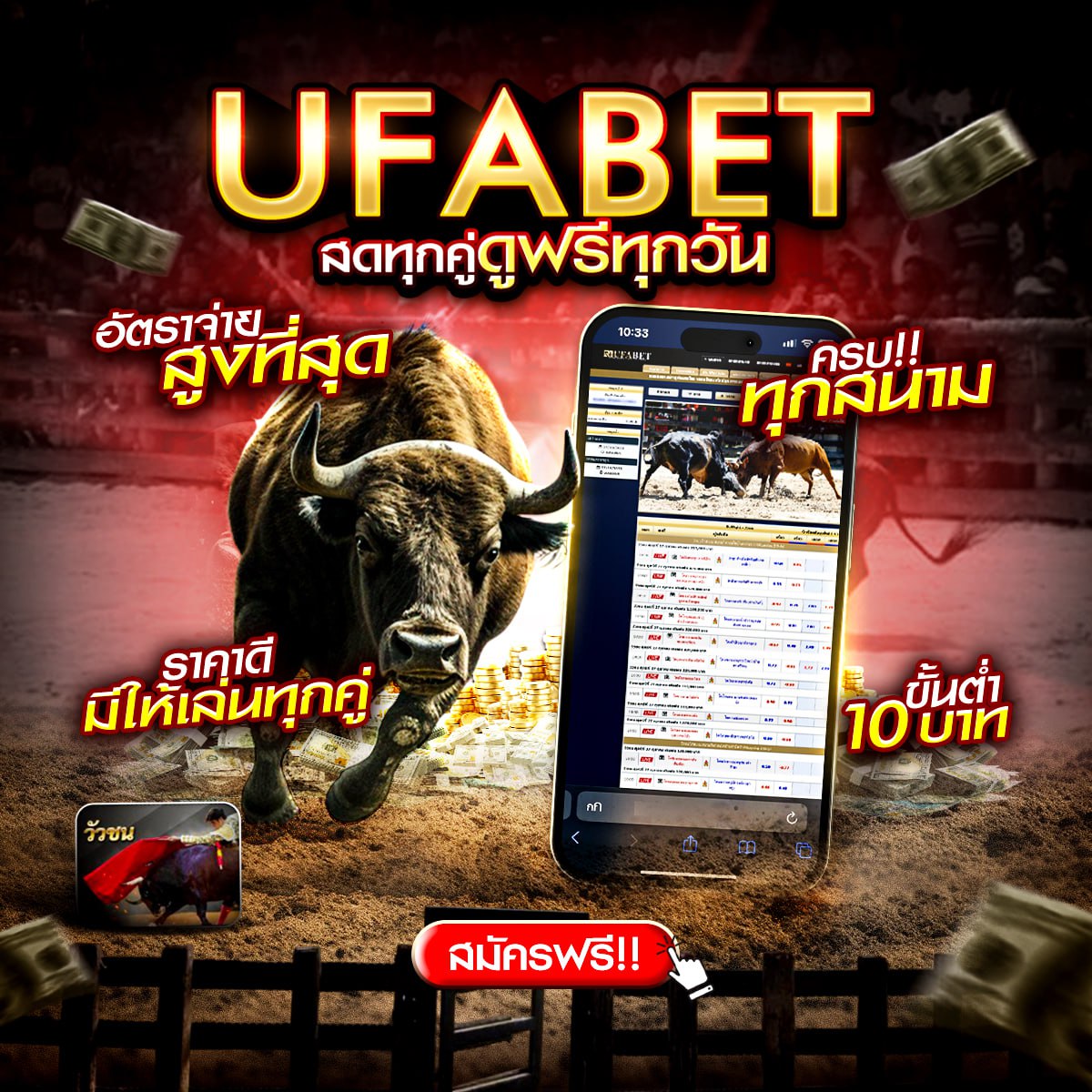 ���꡷���Ҿ