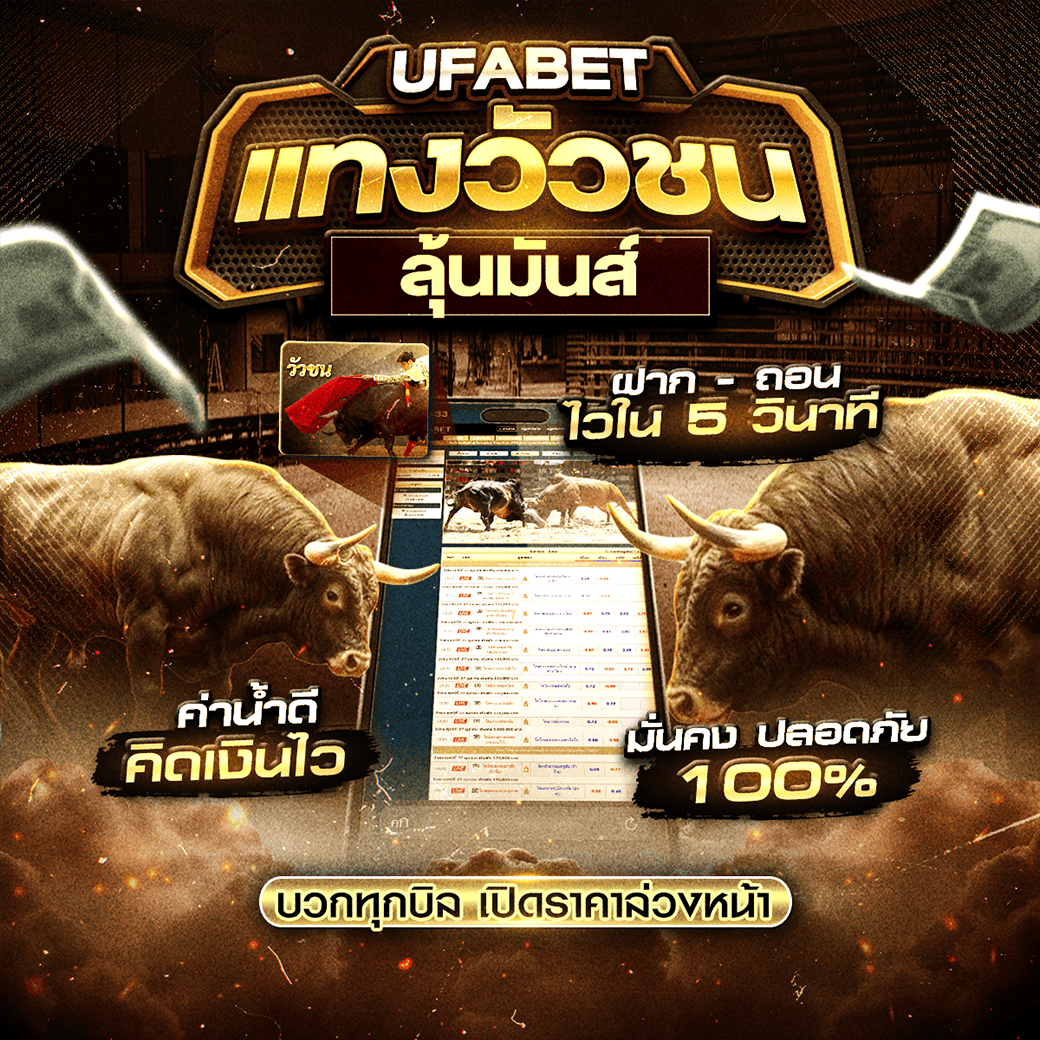 ���꡷���Ҿ