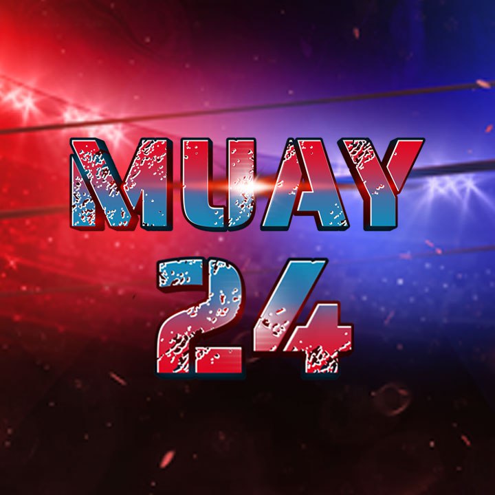 ���꡷���Ҿ