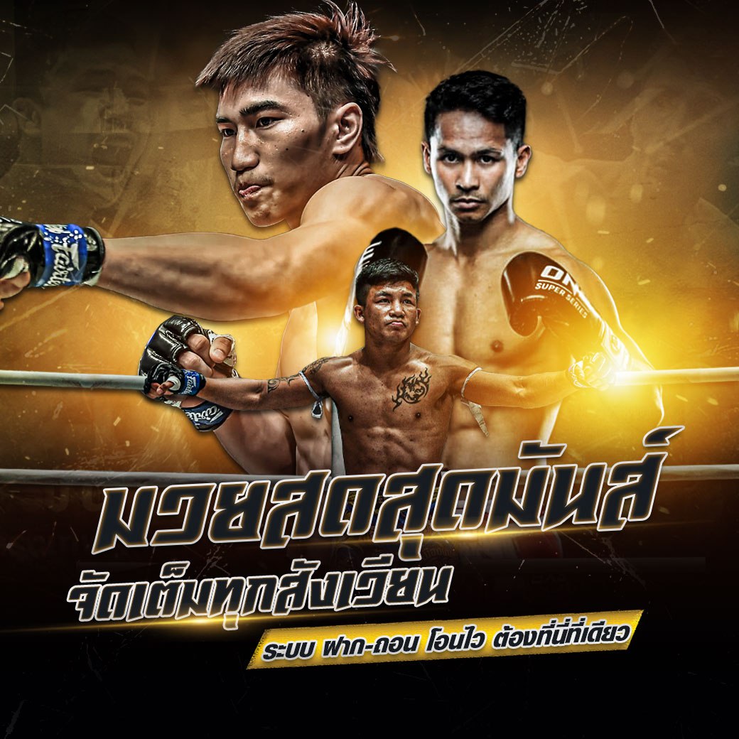 ���꡷���Ҿ