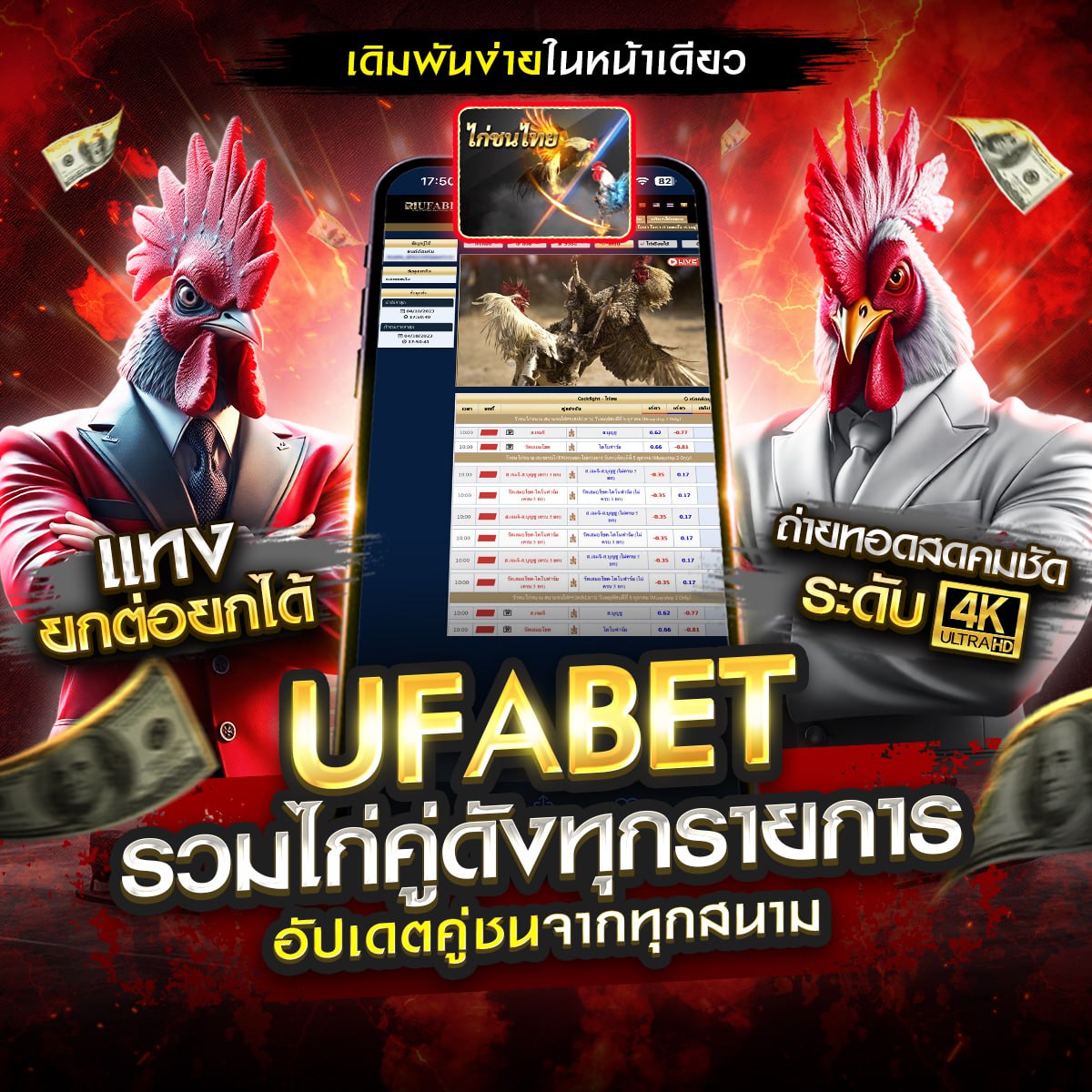 ���꡷���Ҿ