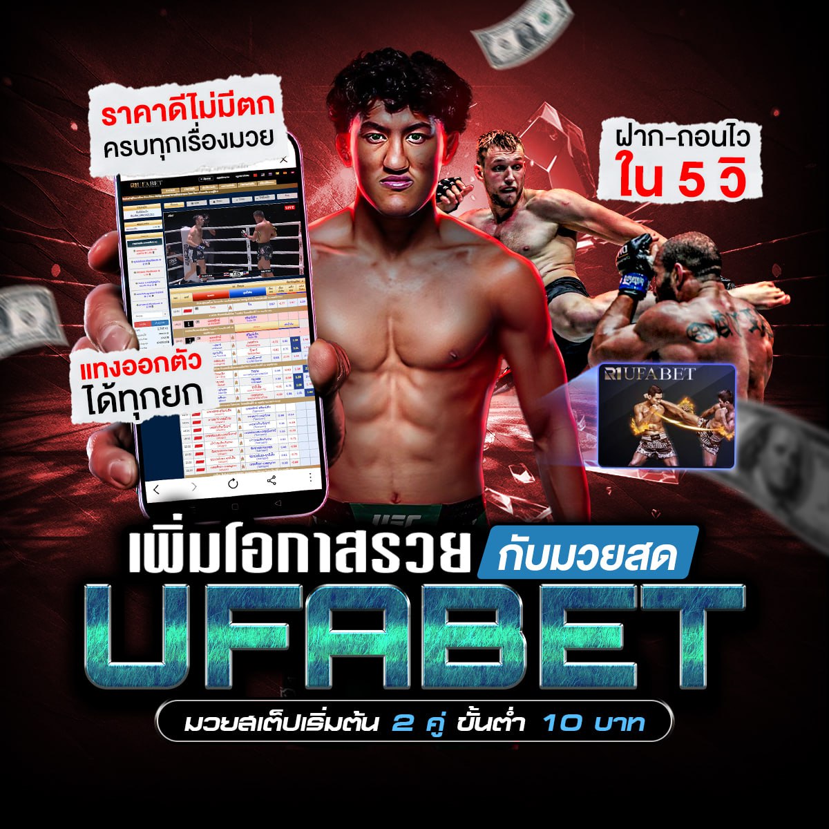 ���꡷���Ҿ