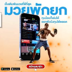 ���꡷���Ҿ