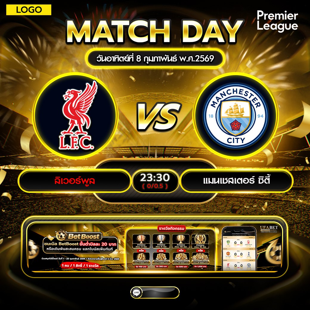 ���꡷���Ҿ