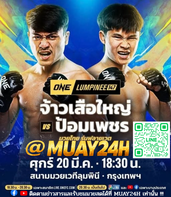 ���꡷���Ҿ