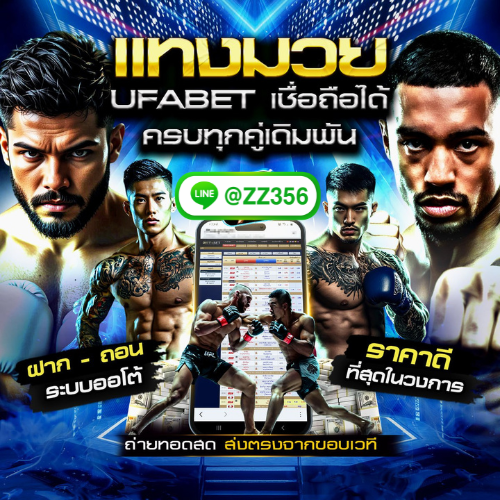 ���꡷���Ҿ