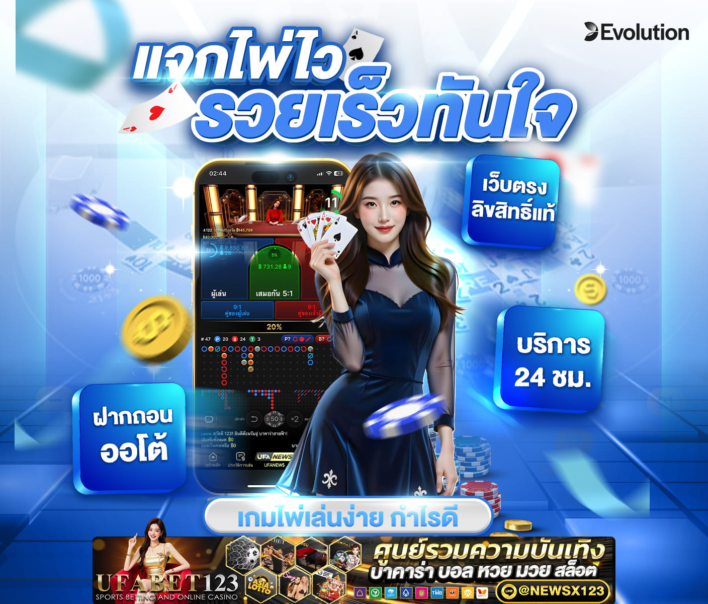 ���꡷���Ҿ