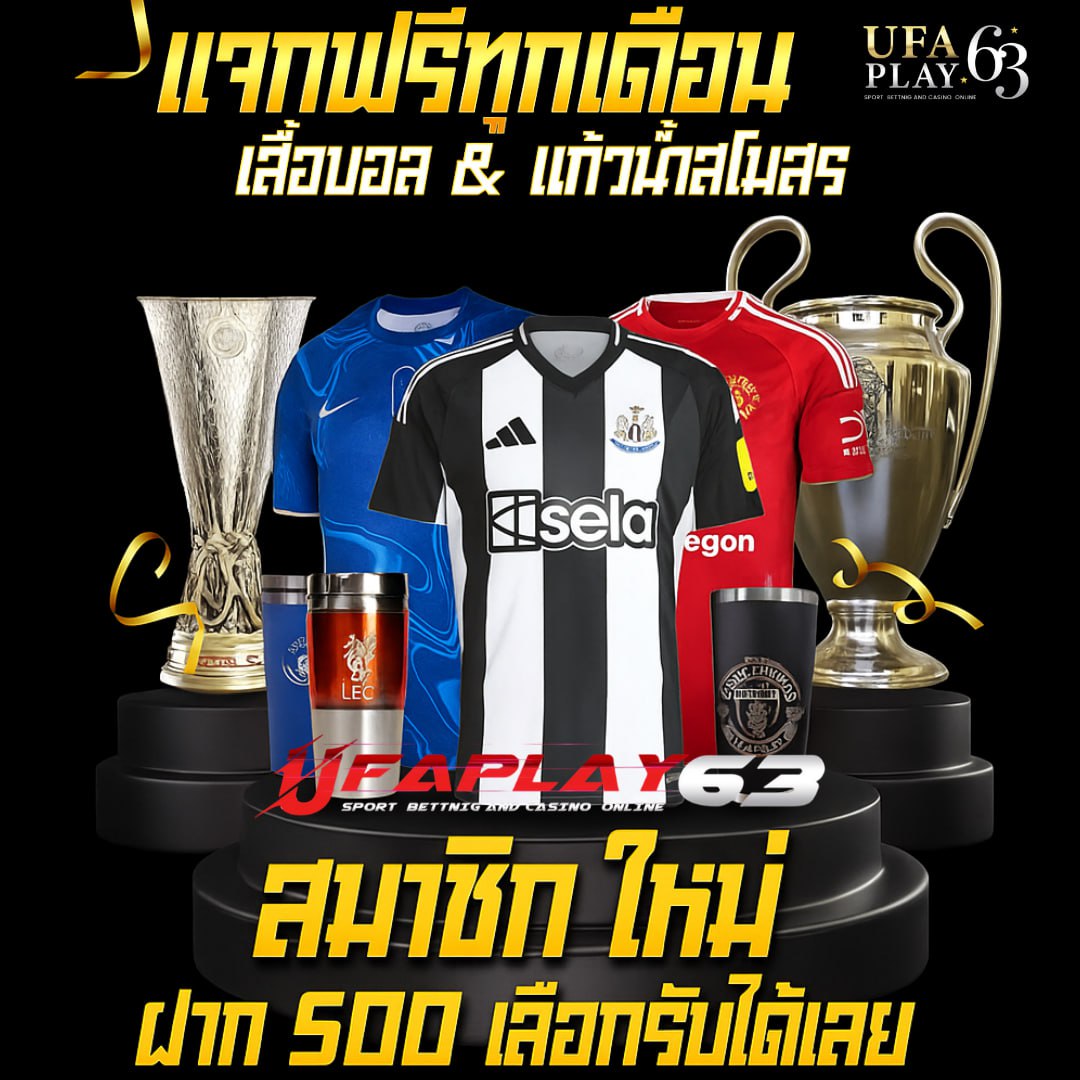 ���꡷���Ҿ