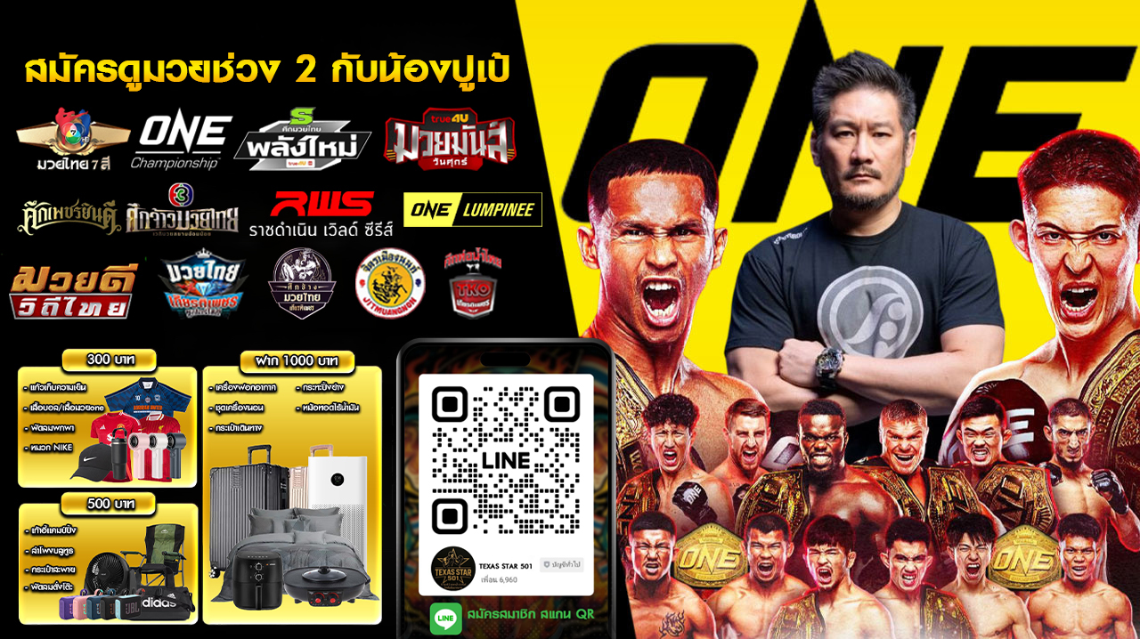 ���꡷���Ҿ