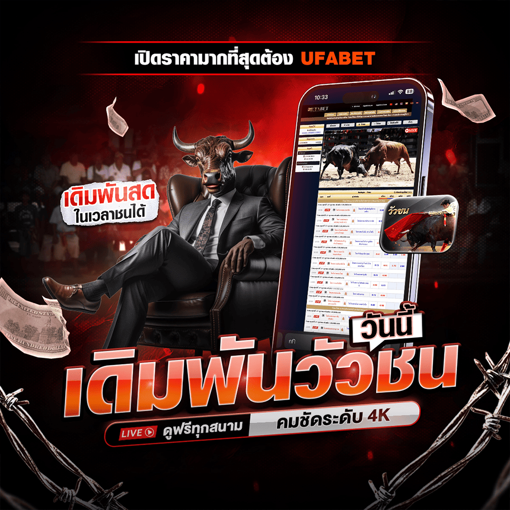 ���꡷���Ҿ