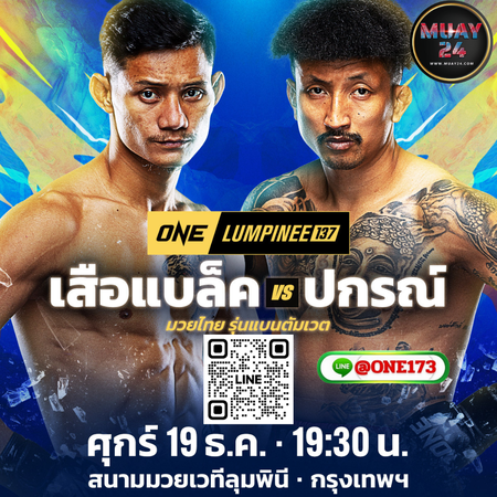 ���꡷���Ҿ