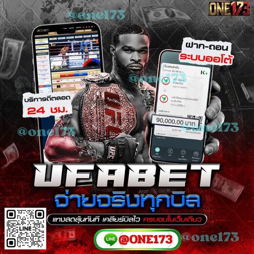 ���꡷���Ҿ