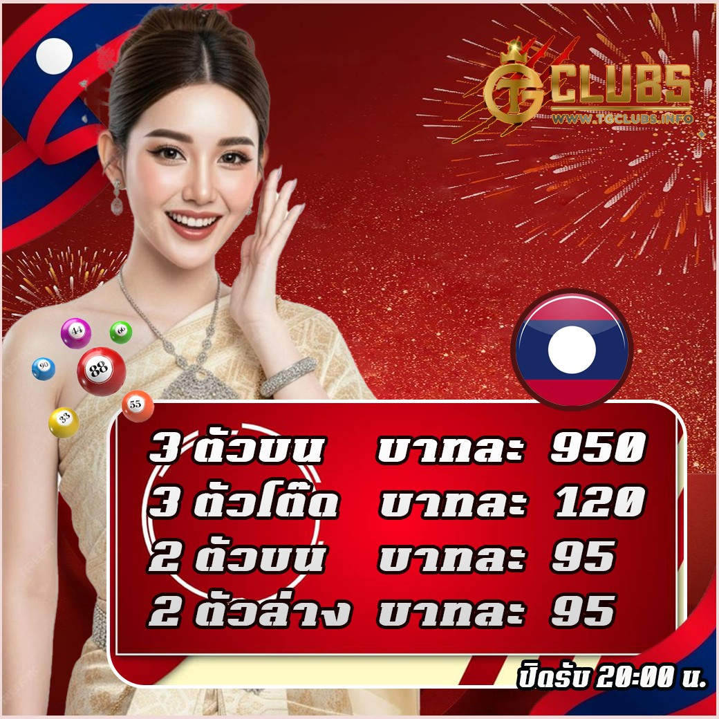 ���꡷���Ҿ