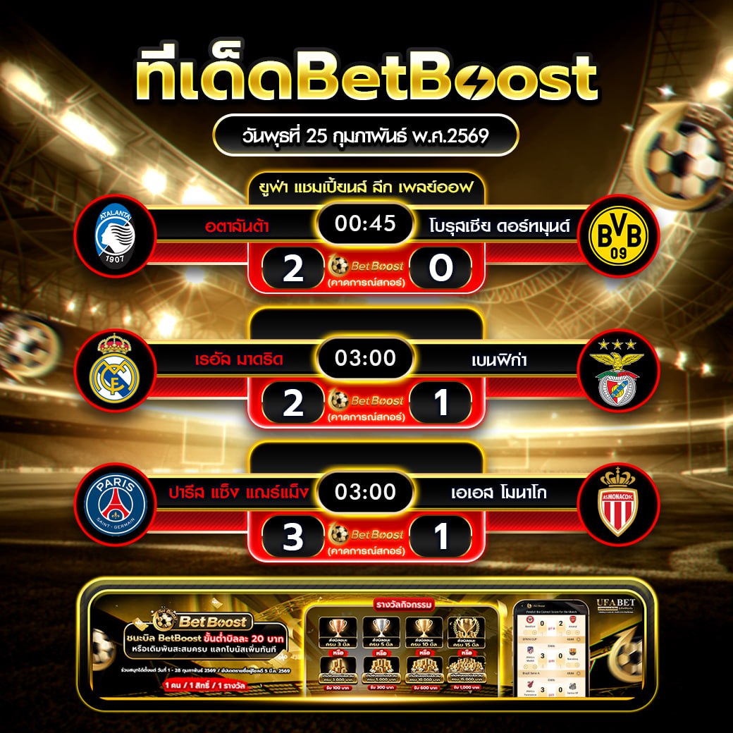 ���꡷���Ҿ