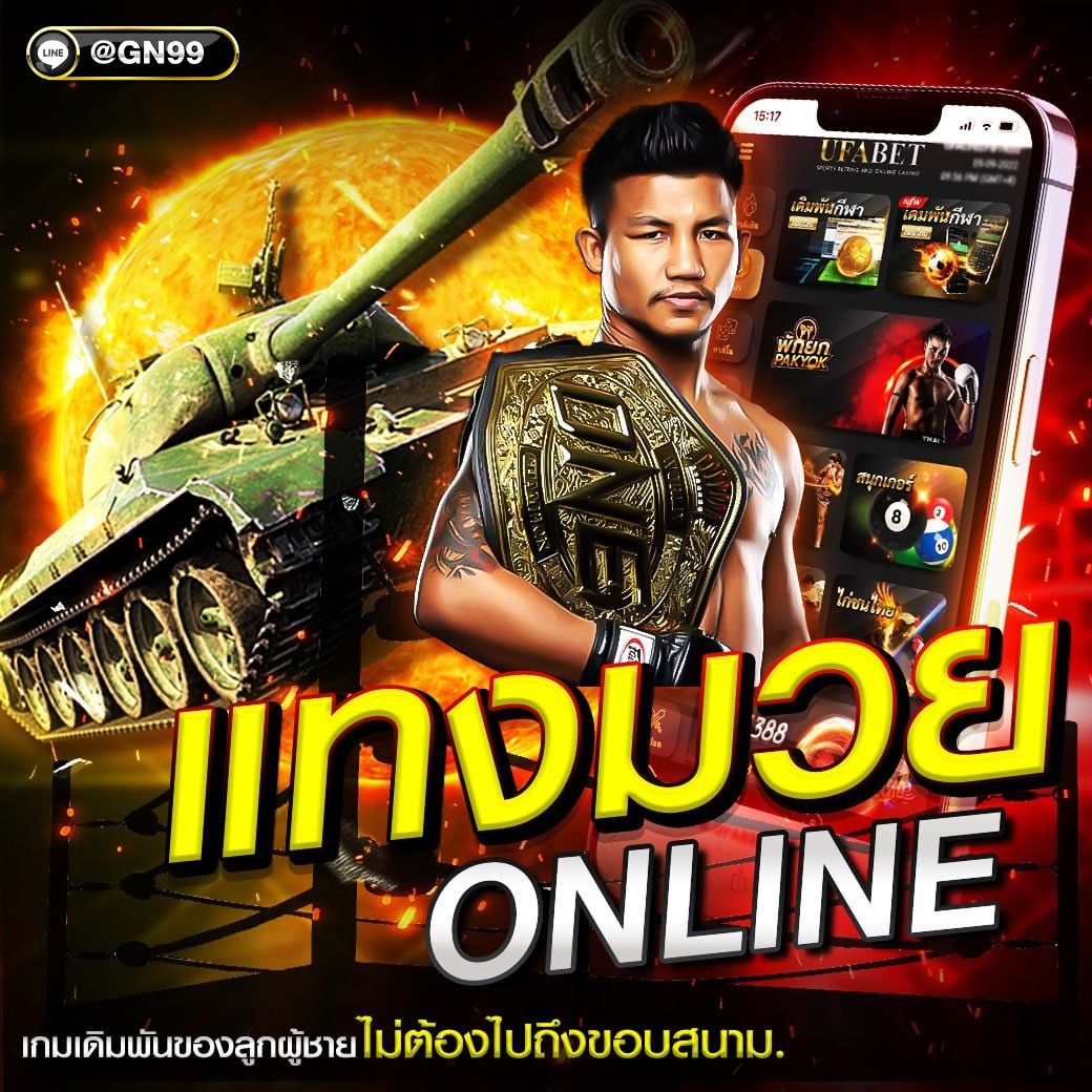 ���꡷���Ҿ