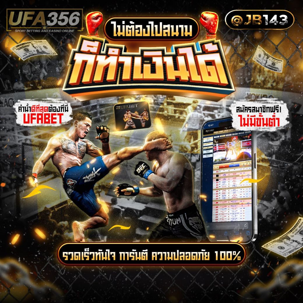 ���꡷���Ҿ