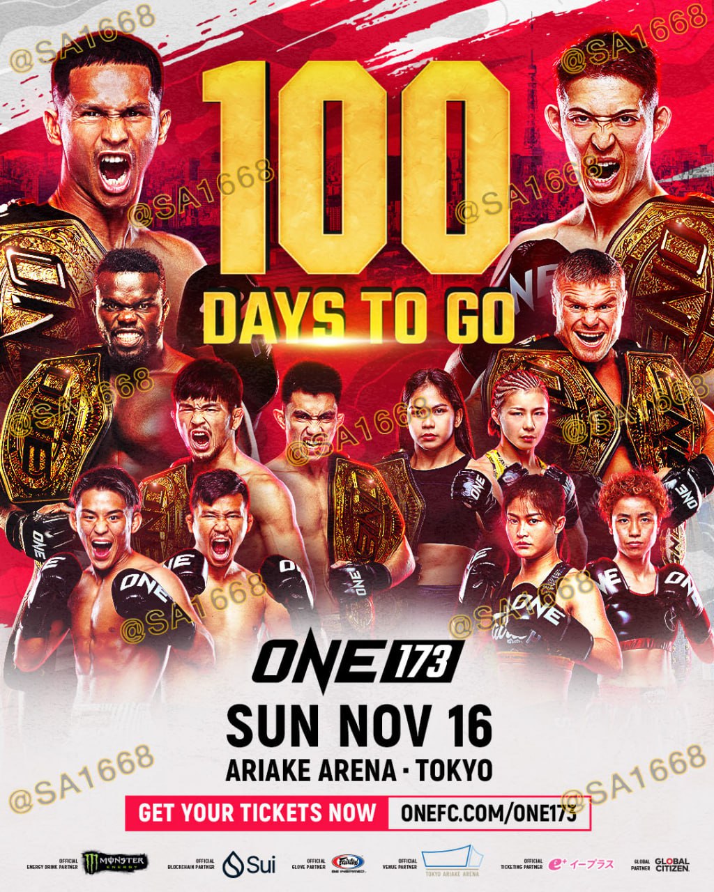 ���꡷���Ҿ