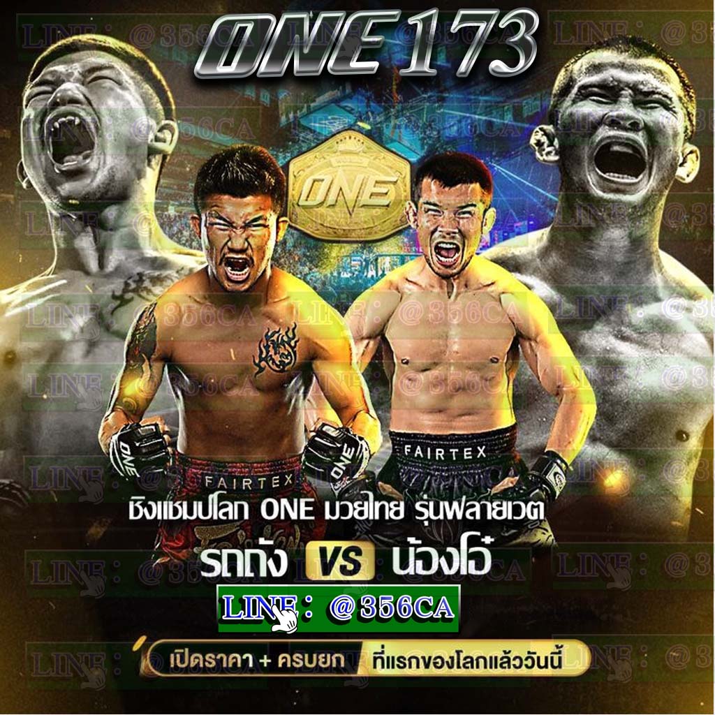 ���꡷���Ҿ