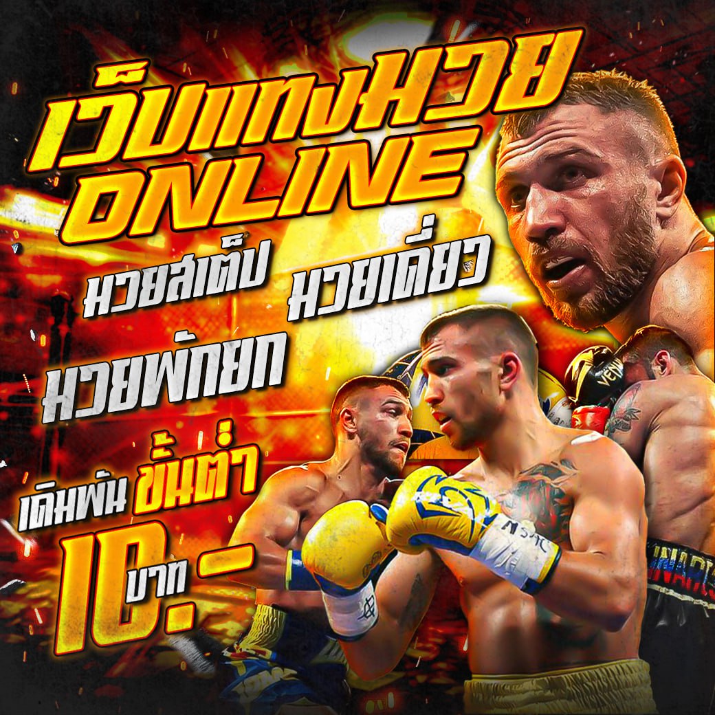 ���꡷���Ҿ