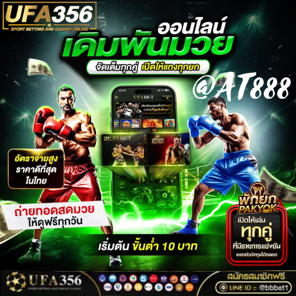 ���꡷���Ҿ