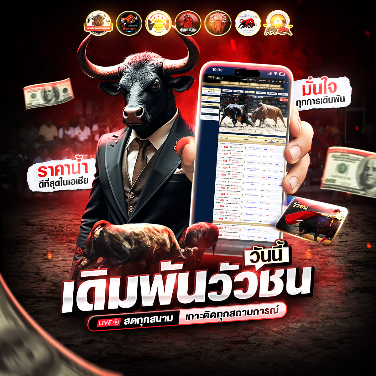 ���꡷���Ҿ