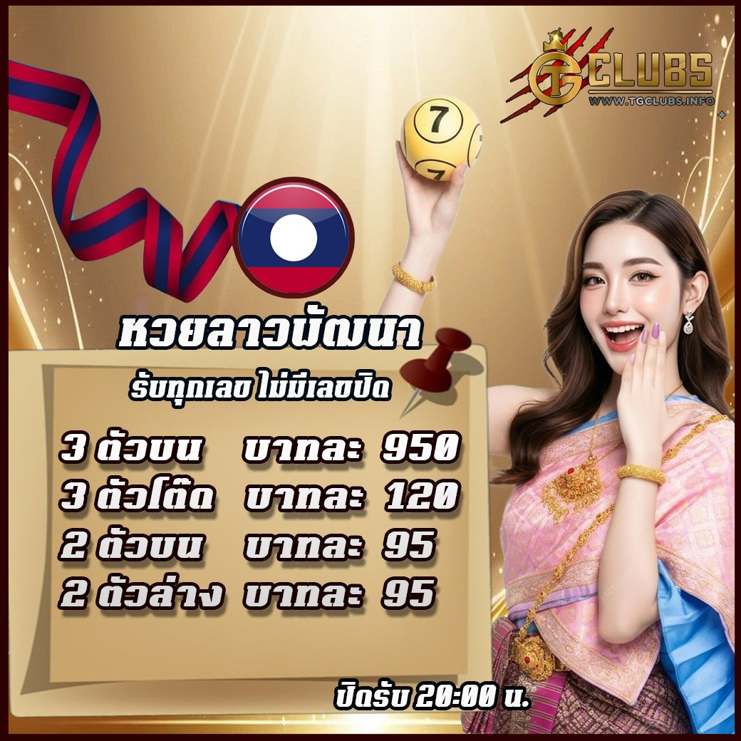 ���꡷���Ҿ