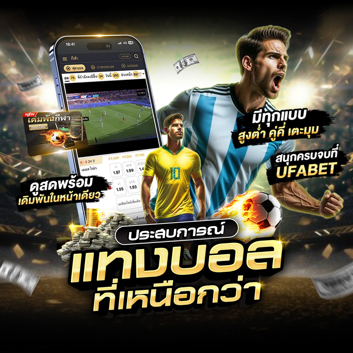 ���꡷���Ҿ