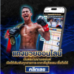 ���꡷���Ҿ