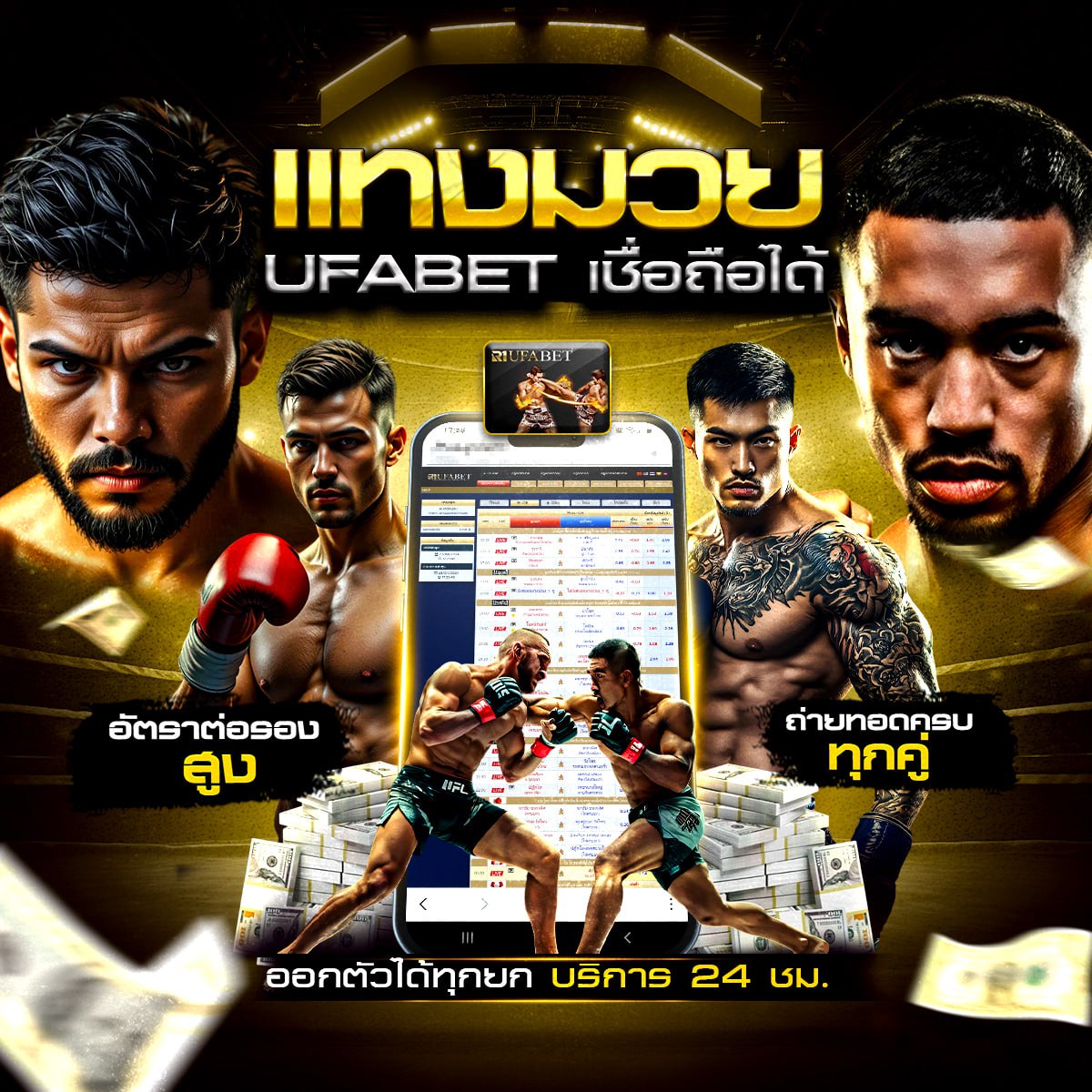 ���꡷���Ҿ