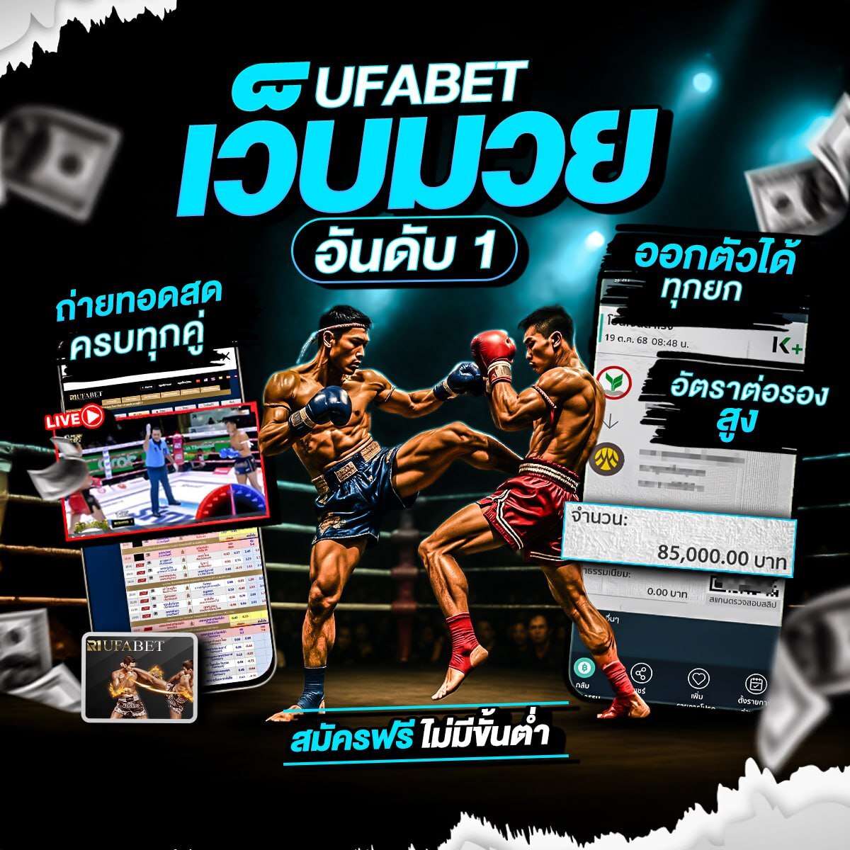 ���꡷���Ҿ