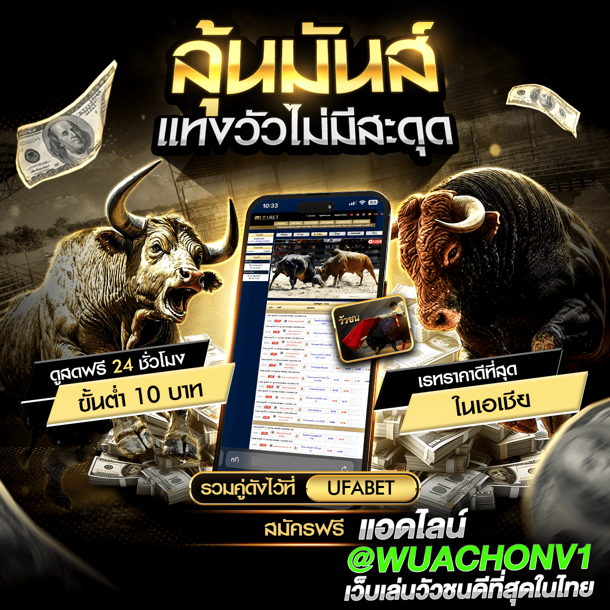 ���꡷���Ҿ